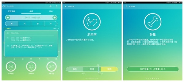 好轻使用教程截图3